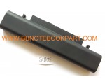 SAMSUNG Battery แบตเตอรี่ Q328 Q330 X320 X418 X420 X520 NP-X520 NP-N210 NP-NB30 N145 N210 N220 N218 X320